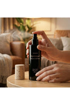 Mystique (100Ml) Classic Oud Room Spray