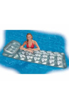 18-Pocket Suntanner Mat 74x28cm