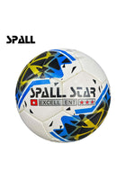 Football Soccer Ball For Matches World Cup Best Indoor/Outdoor Water Proof Ball For Prefessional Training And Match Men And Women Youth And Adult