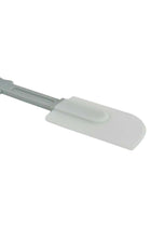 Rubber Spatula Grey/White