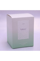 New In Balance (300G) Lavender & Sandalwood Jar Candle with Lid