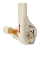 Safety Can Opener White