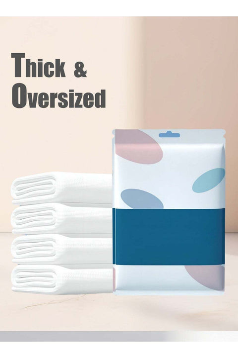 Disposable Bed Sheet Set Ultimate Travel Bedding Set With 1 Quilt Cover 1 Sheet And 2 Pillowcases