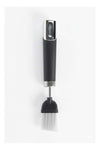 Elite Pastry Brush