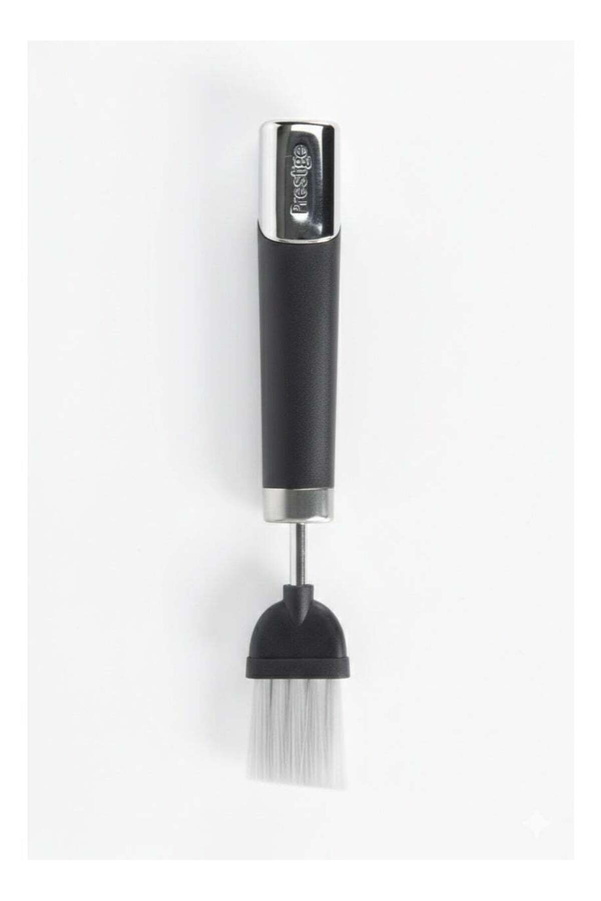 Elite Pastry Brush