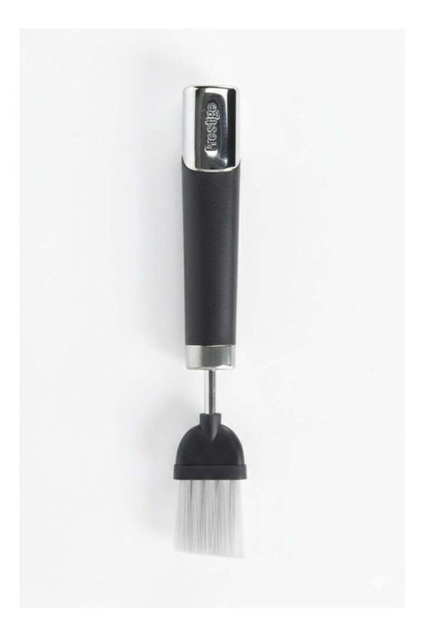 Elite Pastry Brush