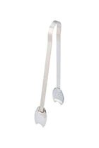 Serving Tong Silver