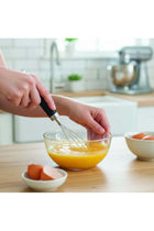 Elite Mini Whisk