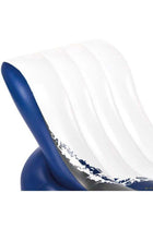 , Floating Recliner Lounge 58868