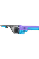 Black+Decker 7.2V/2.0Ah Cordless Handheld Dustbuster Vacuum