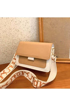 Women's Versatile PU leather Shoulder Bag, Ladies Retro Fashion Crossbody Bag Sling Bag Side Bag