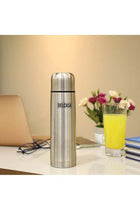 Stainless Steel Vacuum Water Bottle