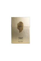 - Mahd Al Dhahab | EDP 100ML | UNISEX