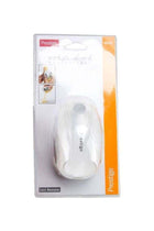 Corn Remover White/Grey/Black