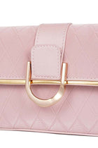 Bags for Ladies Women Handbag Elegant Shoulder and Crossbody Tote Bag with Chain Strap Versatile Ladies Bag