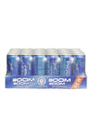 Energy Drink (250 ml*24)