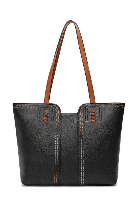 Tote Bag for Women Top Handle Satchel Purse Oversized Shoulder Handbag Hobo Bags