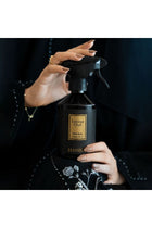Intense Oud Room Spray 500Ml
