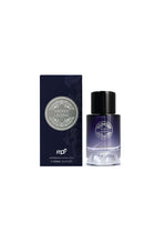 - Wicked Legend | EDP 100ML | UNISEX