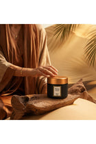 White Oud Muattar 40Gm