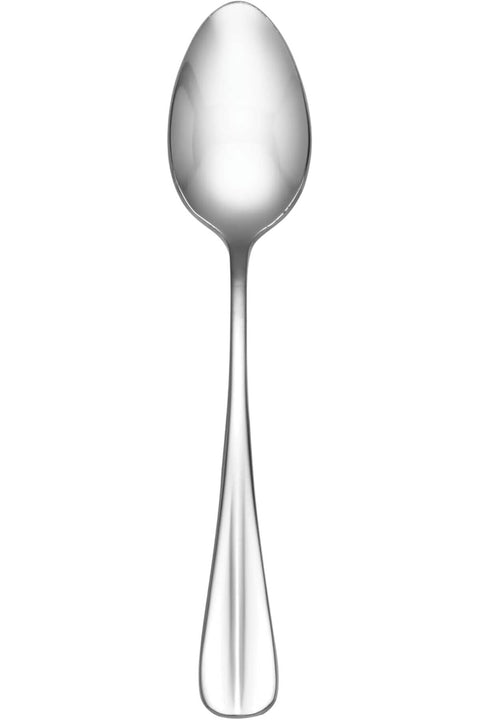 Silverware Set, 24-Piece Stainless Steel silver Flatware Service for 6, Iridescent Tableware Cutlery and High-grade Box (GOLD)