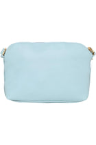 Womens Mortiz Crossbody Saffiano Sling Bag