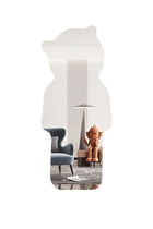 Full Length Dressing Mirror 60X150 CM