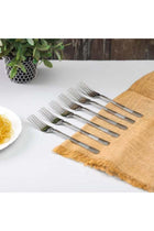 DC2870 Table Fork 6-Pieces