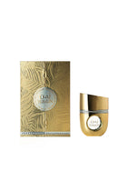 - Yumun | EDP 100ML | Women