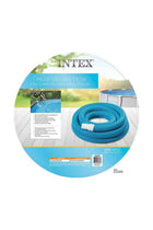 , Deluxe Vacuum Hose, 7.6meter