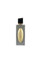 - Asháa Oud Noir | EDP 110ML | Unisex