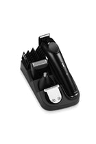 ProCare 10-in-1 Grooming System – Rechargeable Hair Trimmer Kit