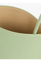 Women Green Alden Mini Bag