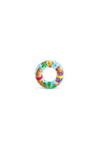 Swimming Rings-Assorted 59242