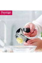 Elite Garlic Press