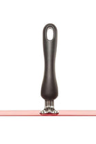 Classique Square Breakfast Pan Red 28cm