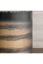 Mirage Glass Vase