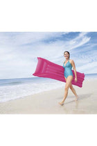 Recreation Corp Floating Econo Mat