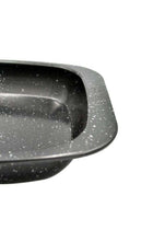 Granite Stone Large Oven Roaster