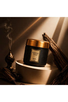 New In Intense Oud Muattar 40Gm