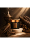 Classic Oud Muattar 40Gm