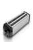 4 Slice Toaster NL-TO-4569-BK