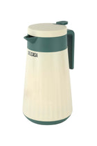 1.0 L Double Wall Vacuum Flask- DC3187