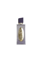 - Asha'A Amethyst | EDP 110ML | Women