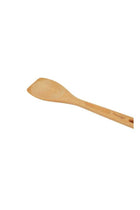 Wooden Rice Spoon Wood