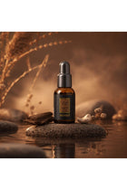 Classic Oud Diffuser Oil 60Ml