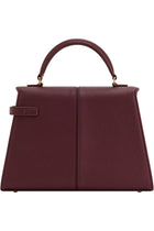 JW PEI Women's Elise Top Handle Bag