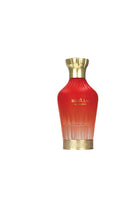 - Rihla | EDP 80 ML | Women