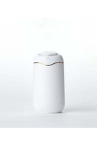 AF60 Portable Fragrance Diffuser White