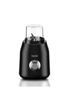 Blender and Grinder: Powerful, Quiet